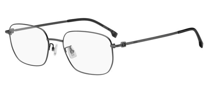 BOSS 1875/F SVK Montature da vista Hugo Boss 1