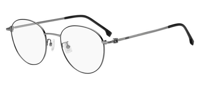 BOSS 1876/F 85K Montature da vista Hugo Boss 1