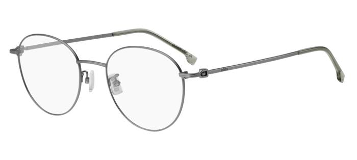 BOSS 1876/F R81 Montature da vista Hugo Boss 1