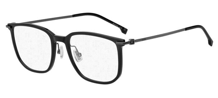 BOSS 1878/F ANS Montature da vista Hugo Boss 1
