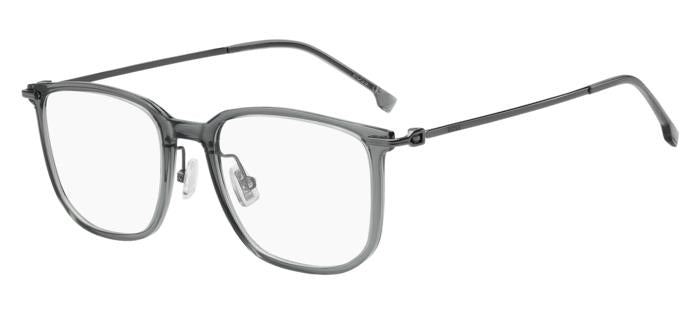 BOSS 1878/F HEK Montature da vista Hugo Boss 1
