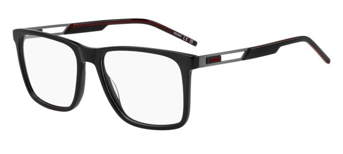 HG 1386 807 Montature da vista Hugo Boss 1
