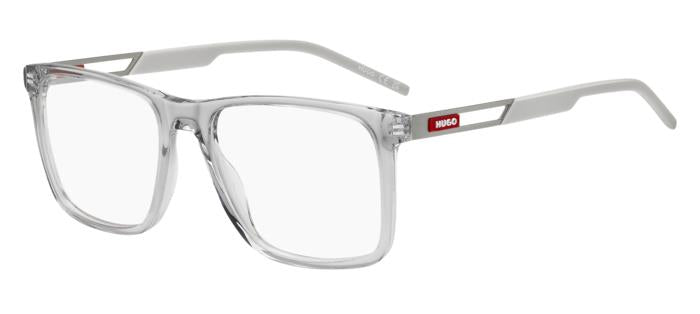 HG 1386 KB7 Montature da vista Hugo Boss 1