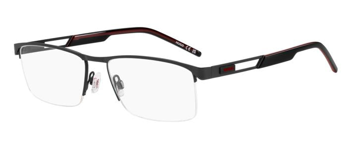 HG 1389 003 Montature da vista Hugo Boss 1