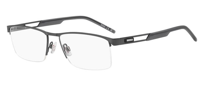 HG 1389 R80 Montature da vista Hugo Boss 1