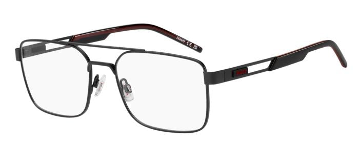 HG 1388 003 Montature da vista Hugo Boss 1