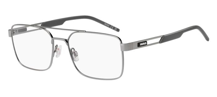 HG 1388 6LB Montature da vista Hugo Boss 1