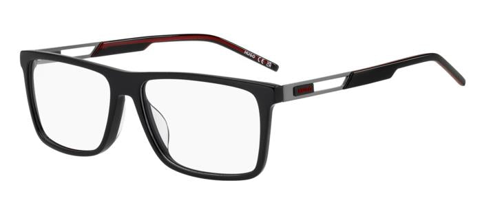 HG 1387/G 807 Montature da vista Hugo Boss 1