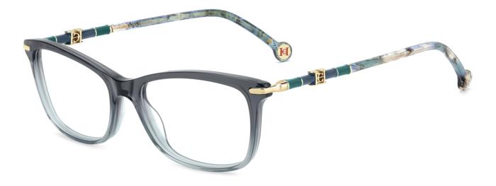 HER 0352 RNB Montature da vista Carolina Herrera 1