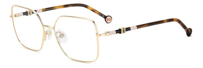 HER 0354 000 Montature da vista Carolina Herrera 1