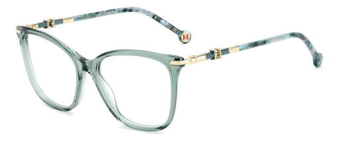 HER 0353 1ED Montature da vista Carolina Herrera 1
