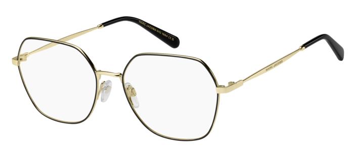 MARC 866 RHL Montature da vista Marc Jacobs 1