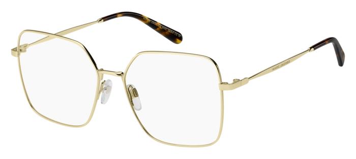 MARC 867 J5G Montature da vista Marc Jacobs 1