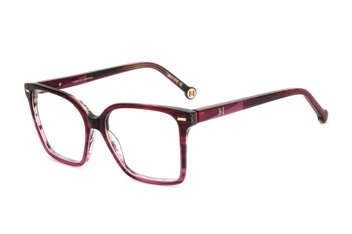 HER 0335 S2Y Montature da vista Carolina Herrera 1