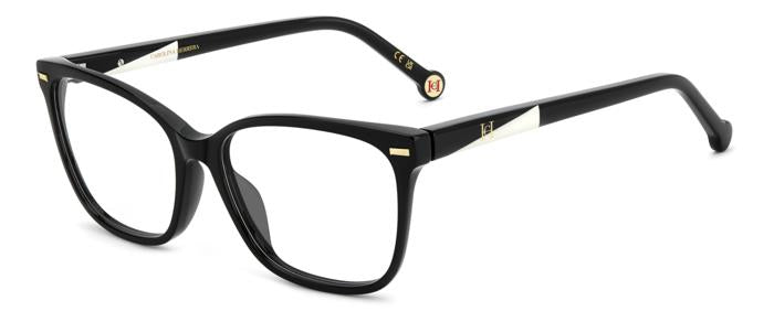 HER 0336/G 807 Montature da vista Carolina Herrera 1