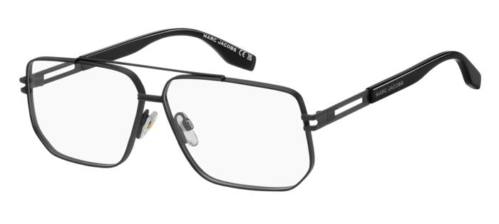 MARC 878 003 Montature da vista Marc Jacobs 1