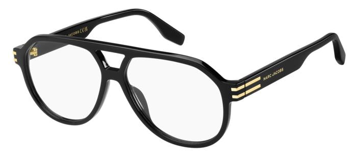 MARC 880 2M2 Montature da vista Marc Jacobs 1