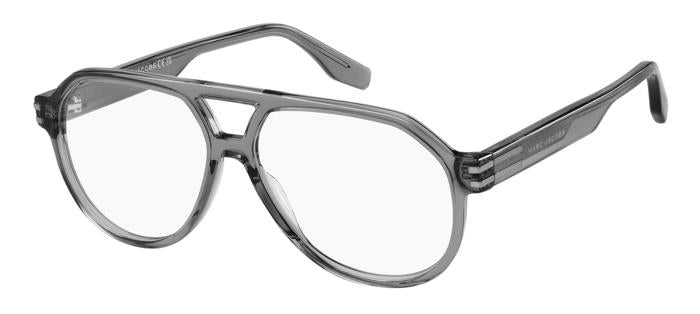 MARC 880 KB7 Montature da vista Marc Jacobs 1