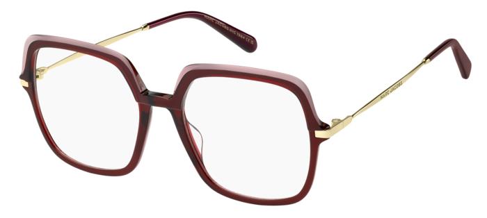 MARC 868 C19 Montature da vista Marc Jacobs 1
