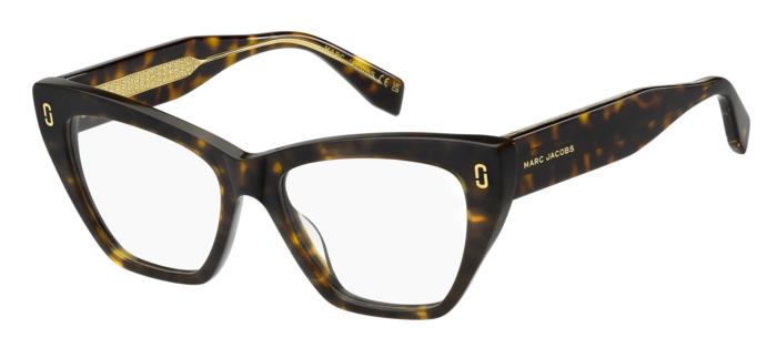 MJ 1129 086 Montature da vista Marc Jacobs 1
