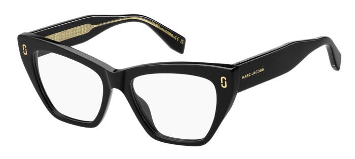MJ 1129 807 Montature da vista Marc Jacobs 1