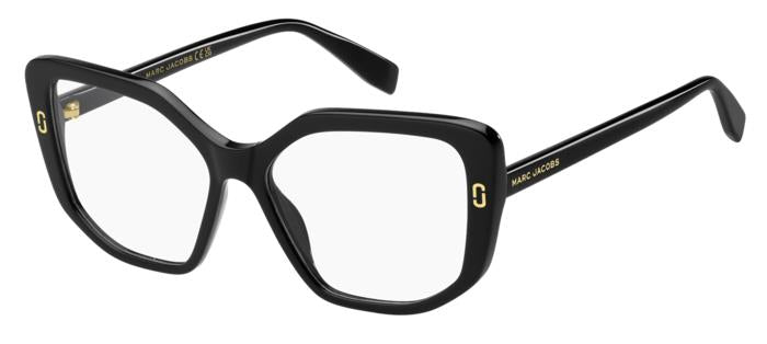 MJ 1131 807 Montature da vista Marc Jacobs 1