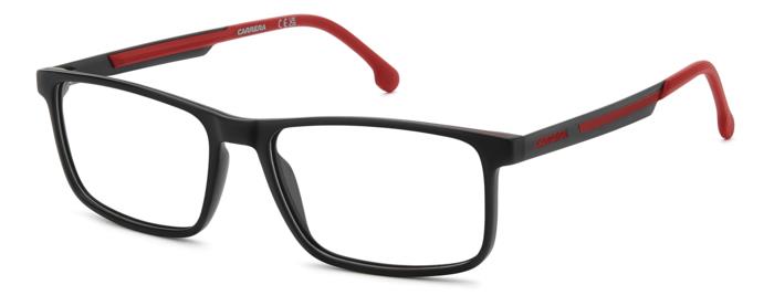 CARRERA 8920 BLX Montature da vista Carrera 1