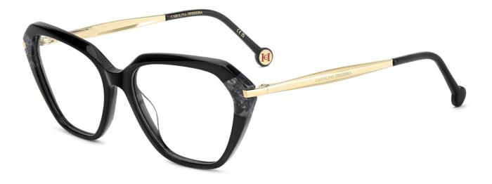 HER 0349 807 Montature da vista Carolina Herrera 1