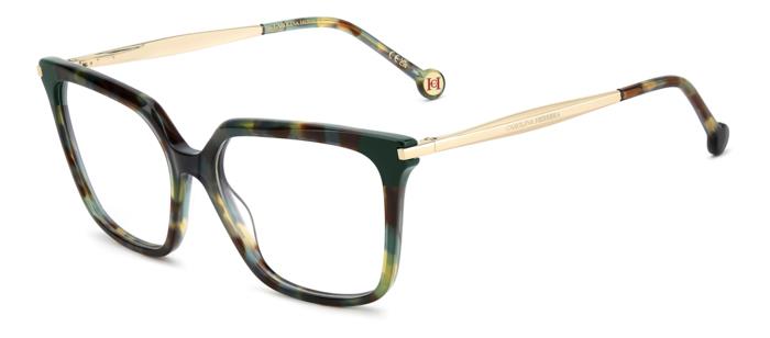 HER 0350 XGW Montature da vista Carolina Herrera 1