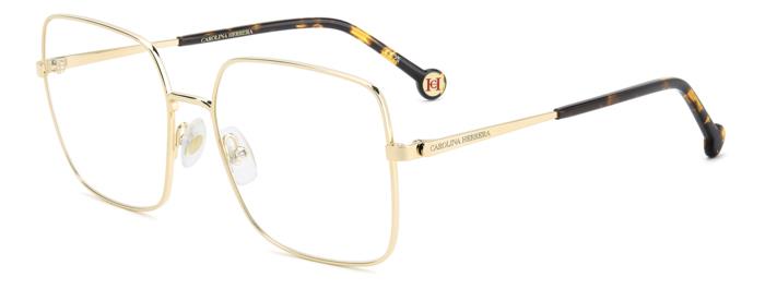 HER 0346 000 Montature da vista Carolina Herrera 1