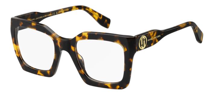 MARC 855 086 Montature da vista Marc Jacobs 1