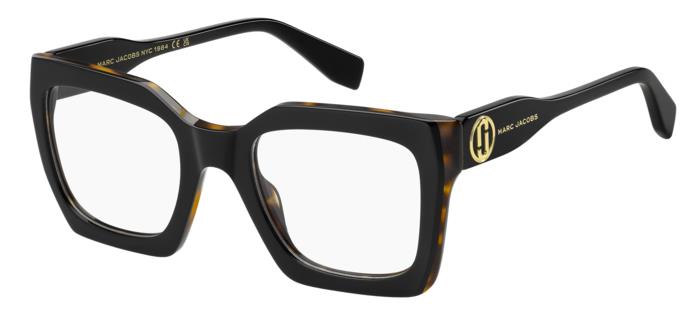 MARC 855 WR7 Montature da vista Marc Jacobs 1
