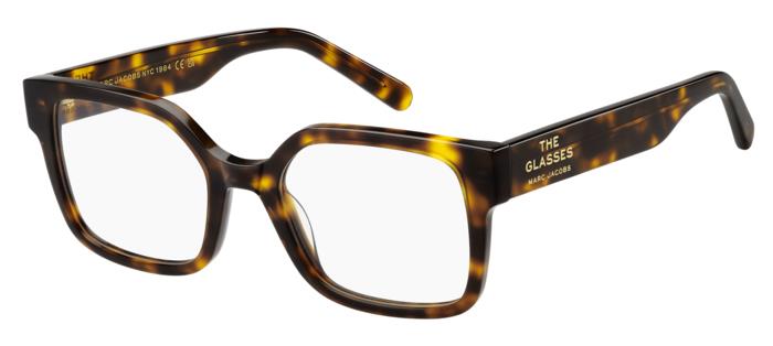 MARC 861 086 Montature da vista Marc Jacobs 1