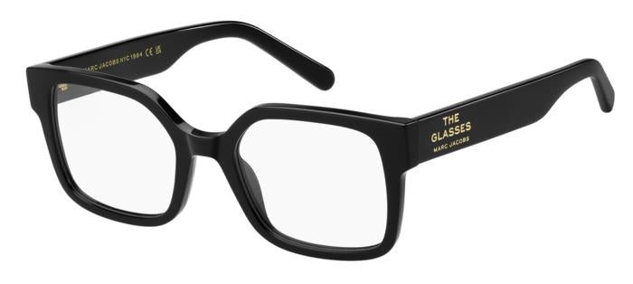 MARC 861 807 Montature da vista Marc Jacobs 1