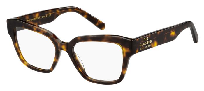 MARC 862 086 Montature da vista Marc Jacobs 1
