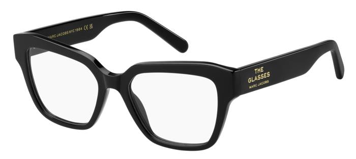 MARC 862 807 Montature da vista Marc Jacobs 1