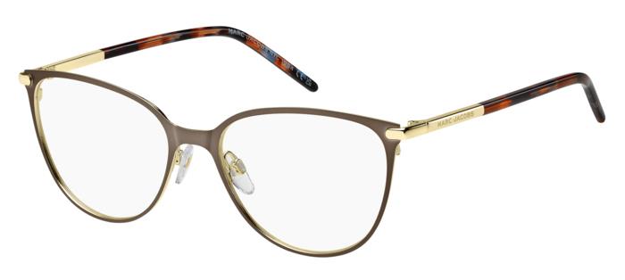 MARC 869/G JU2 Montature da vista Marc Jacobs 1