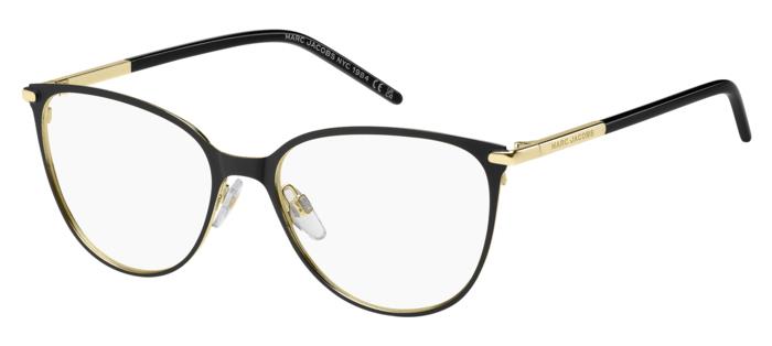 MARC 869/G RHL Montature da vista Marc Jacobs 1