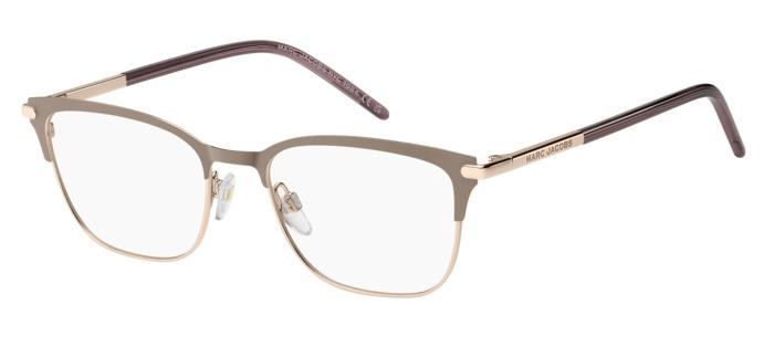 MARC 870/G PY3 Montature da vista Marc Jacobs 1