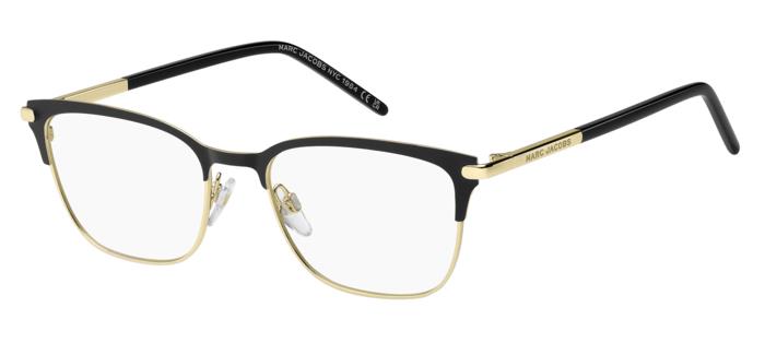 MARC 870/G RHL Montature da vista Marc Jacobs 1
