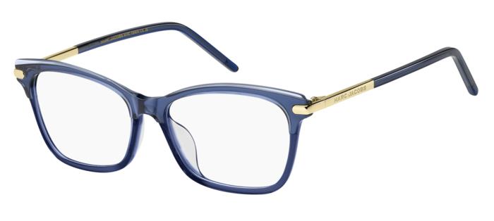 MARC 872/G ZX9 Montature da vista Marc Jacobs 1
