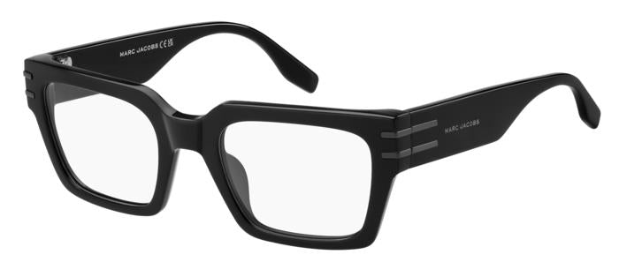 MARC 879 807 Montature da vista Marc Jacobs 1