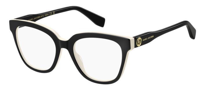 MARC 856 80S Montature da vista Marc Jacobs 1