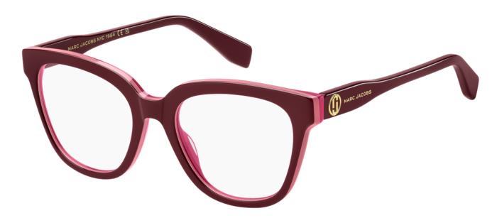 MARC 856 DHV Montature da vista Marc Jacobs 1