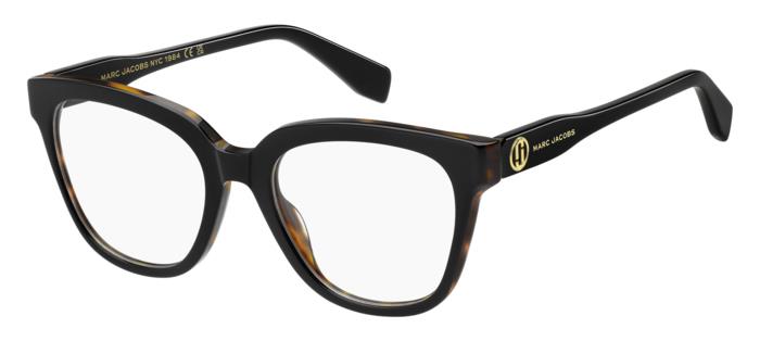 MARC 856 WR7 Montature da vista Marc Jacobs 1