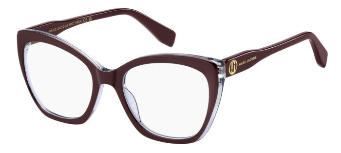 MARC 857 LHF Montature da vista Marc Jacobs 1