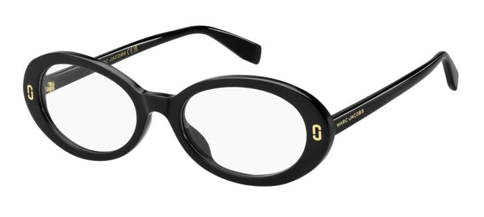 MJ 1132/G 807 Montature da vista Marc Jacobs 1