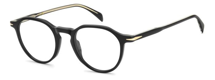 DAVID BECKHAM DB 1230 807