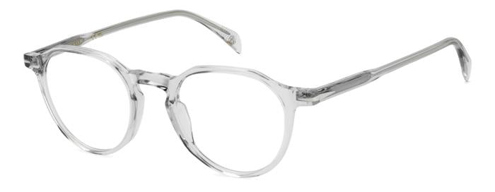 DAVID BECKHAM DB 1230 KB7