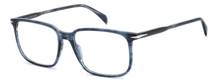 DAVID BECKHAM DB 1231 38I